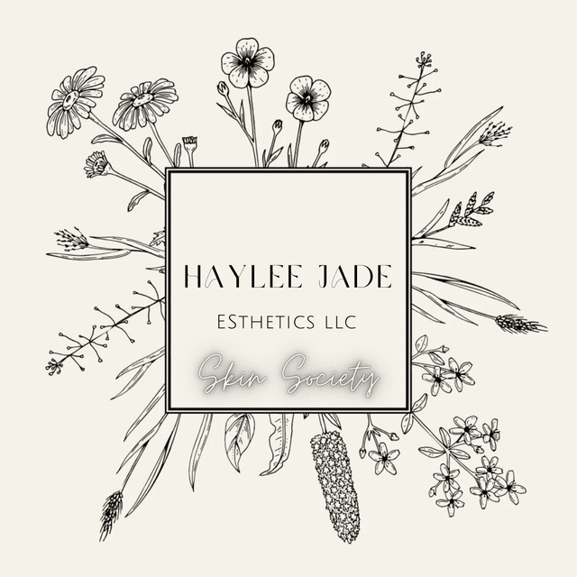 Radiance Ritual Membership at Haylee Jade Esthetics LLC in Ellijay, GA